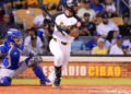 Águilas empatan con Licey
