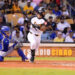 Águilas empatan con Licey