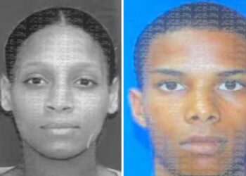 Solicitan prisión preventiva a asesino de pareja en Guachupita