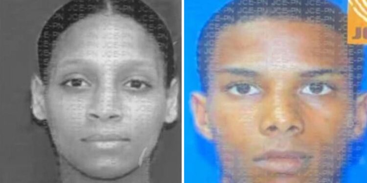 Solicitan prisión preventiva a asesino de pareja en Guachupita