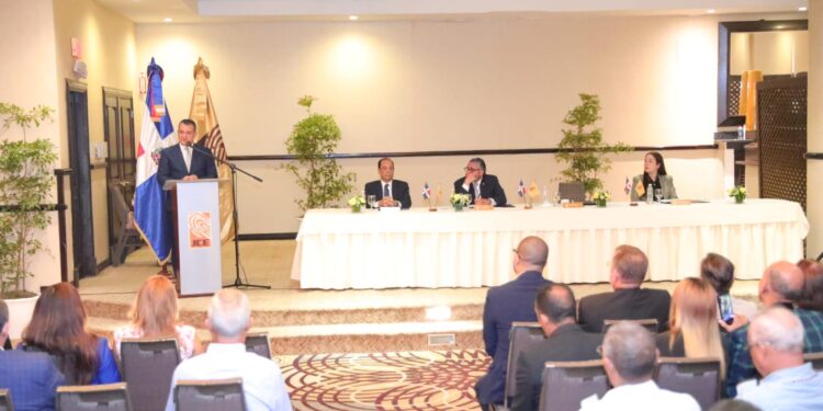 110 mujeres aspiran a JCE del DN