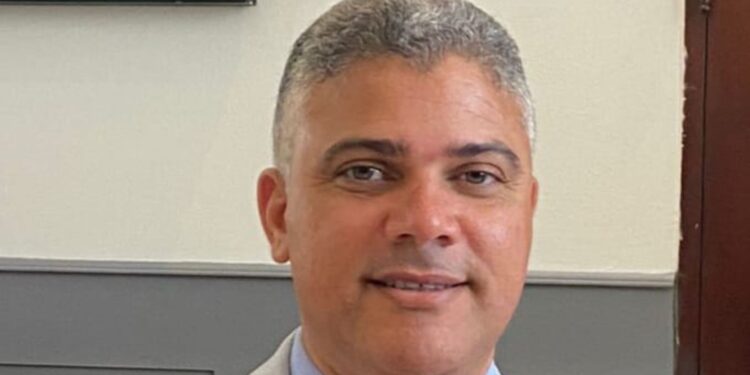 La deuda pendiente de la justicia electoral dominicana