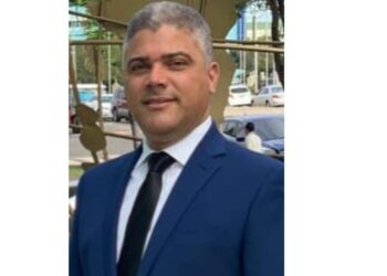La deuda pendiente de la justicia electoral dominicana