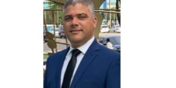 La deuda pendiente de la justicia electoral dominicana