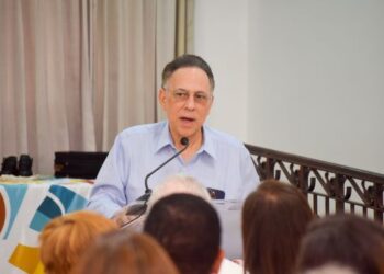 Rehabilitación celebra misa por sus 62 años