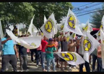 Pasaje urbano podría costa RD$200 si quitan subsidio