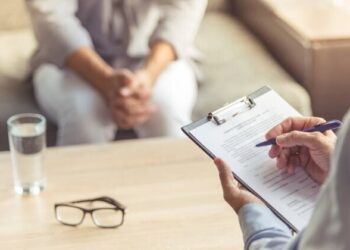 Consultas en salud mental aumentan en 9.86 %