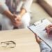 Consultas en salud mental aumentan en 9.86 %