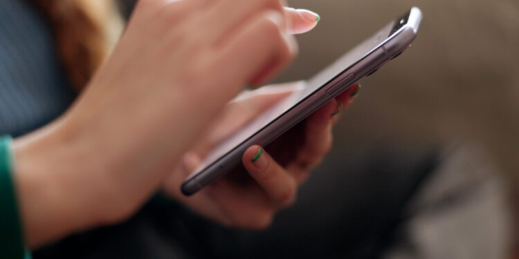 Canales digitales: potenciales instrumentos para impulsar la recepción de remesas