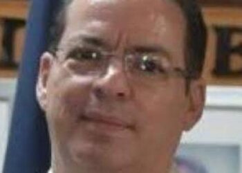 Dos más del PRM solicitados en extradición por narcotráfico