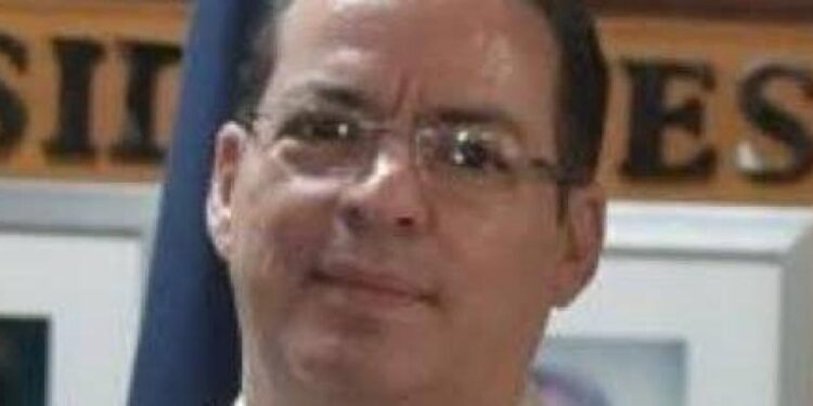 Dos más del PRM solicitados en extradición por narcotráfico