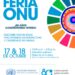 ONU celebrará sus 80 años con una feria
