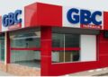 GBC paga RD$1,500 millones en impuestos