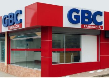 GBC paga RD$1,500 millones en impuestos