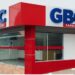 GBC paga RD$1,500 millones en impuestos