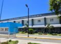 Un «apagón» afecta Hospital Jaime Mota