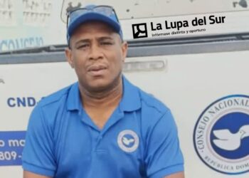 Creyó mató a su pareja y se suicidó en Cabral