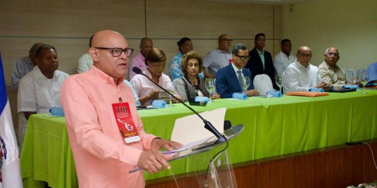 Exhortan a Abinader apoyar fin del bloqueo contra Cuba en la ONU