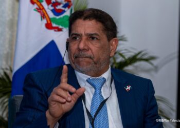 Lluvia de Melissa provocan daños cuantiosos a la agricultura