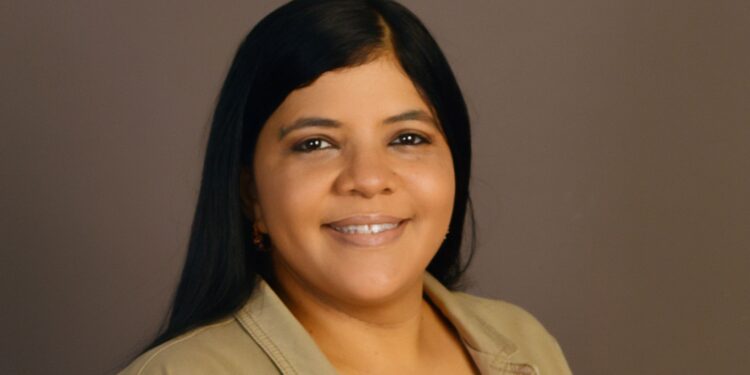 Aulas convertidas en escenarios: ¿Qué estamos dejando a nuestros jóvenes?