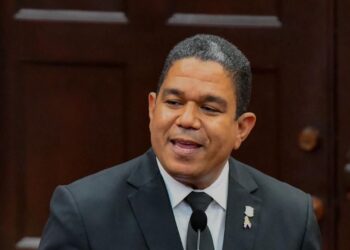 Inicia la próxima semana lectura a reforma de Ley Salud Mental en el Senado