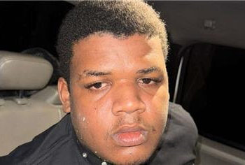 Apresan en Barahona a uno mató otro en tribunal de Duarte