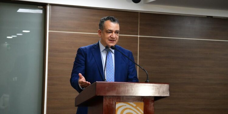 Nueva Cédula incorporará símbolos patrios