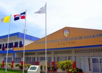 UCATEBA suspende labores