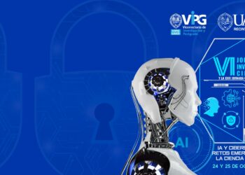 UASD Recinto Barahona suspende VI Jornada de Investigación Científica