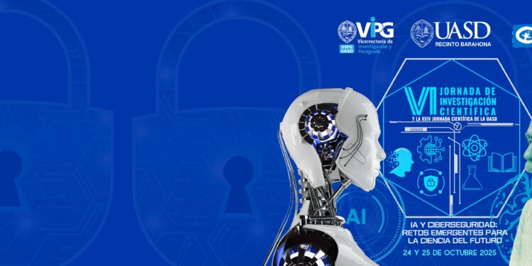UASD Recinto Barahona suspende VI Jornada de Investigación Científica
