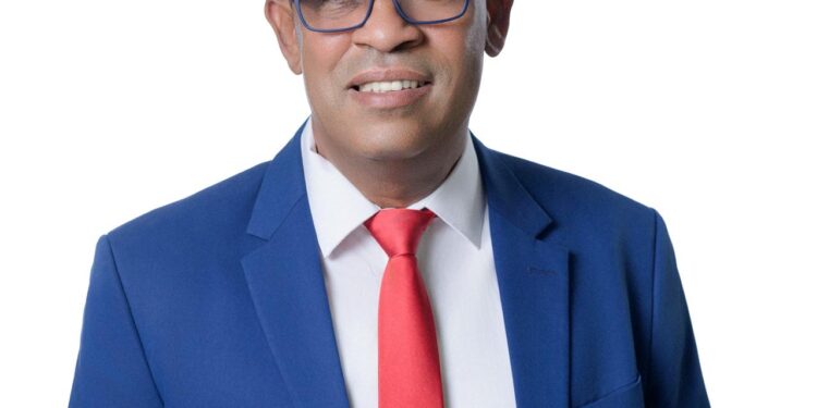 Catedrático de la UASD afirma gobierno viola Ley 11-92 al irrespetar indexación salarial