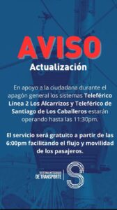 Sistema Integrado de Transporte