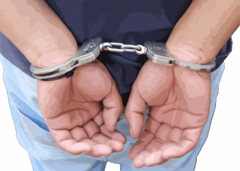 Países Bajos extradita dominicano vinculan con asesinato