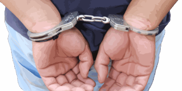 Países Bajos extradita dominicano vinculan con asesinato