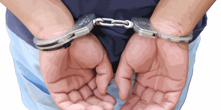 Países Bajos extradita dominicano vinculan con asesinato