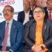 Asjana David sobre decisión de Rumbo Académico: «sello del triunfo»