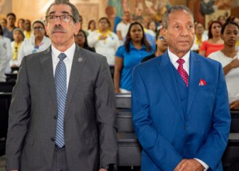 Asjana reafirma compromiso con fortalecimiento académico