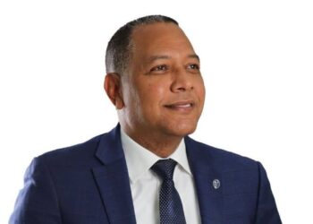 Mi experiencia, trayectoria y carrera universitaria 