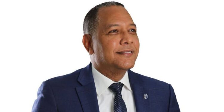 Mi experiencia, trayectoria y carrera universitaria 