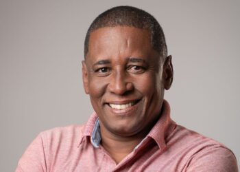 Narrativa oficial sobre Monte Grande