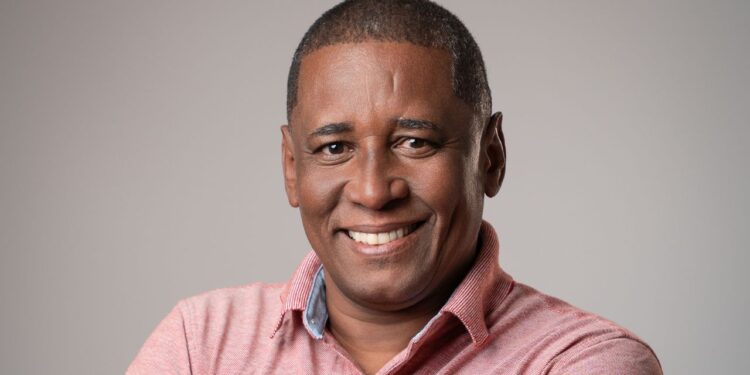 Narrativa oficial sobre Monte Grande