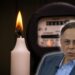 Celso revela investigan causas de apagón general