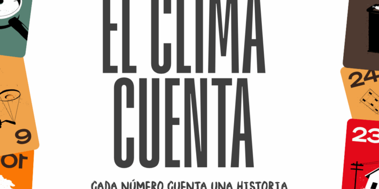 PNUD lanza campaña para combatir desinformación climática