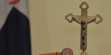 Condenan a 20 años de prisión hombre asesinó pareja