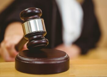 Además, deberá pagar 5 millones como reparación a los daños causados a la familia del asesinado