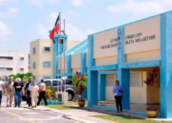 Buscan privado de libertad que se fugó del centro La Isleta