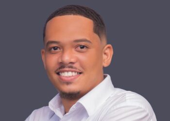 La juventud Frente a los entes públicos