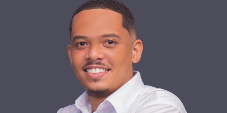 La juventud Frente a los entes públicos