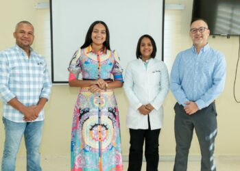 Remozan comedor Hospital Jaime Motac