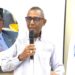 De La Cruz defiende honestidad de Edgar Augusto Féliz Méndez